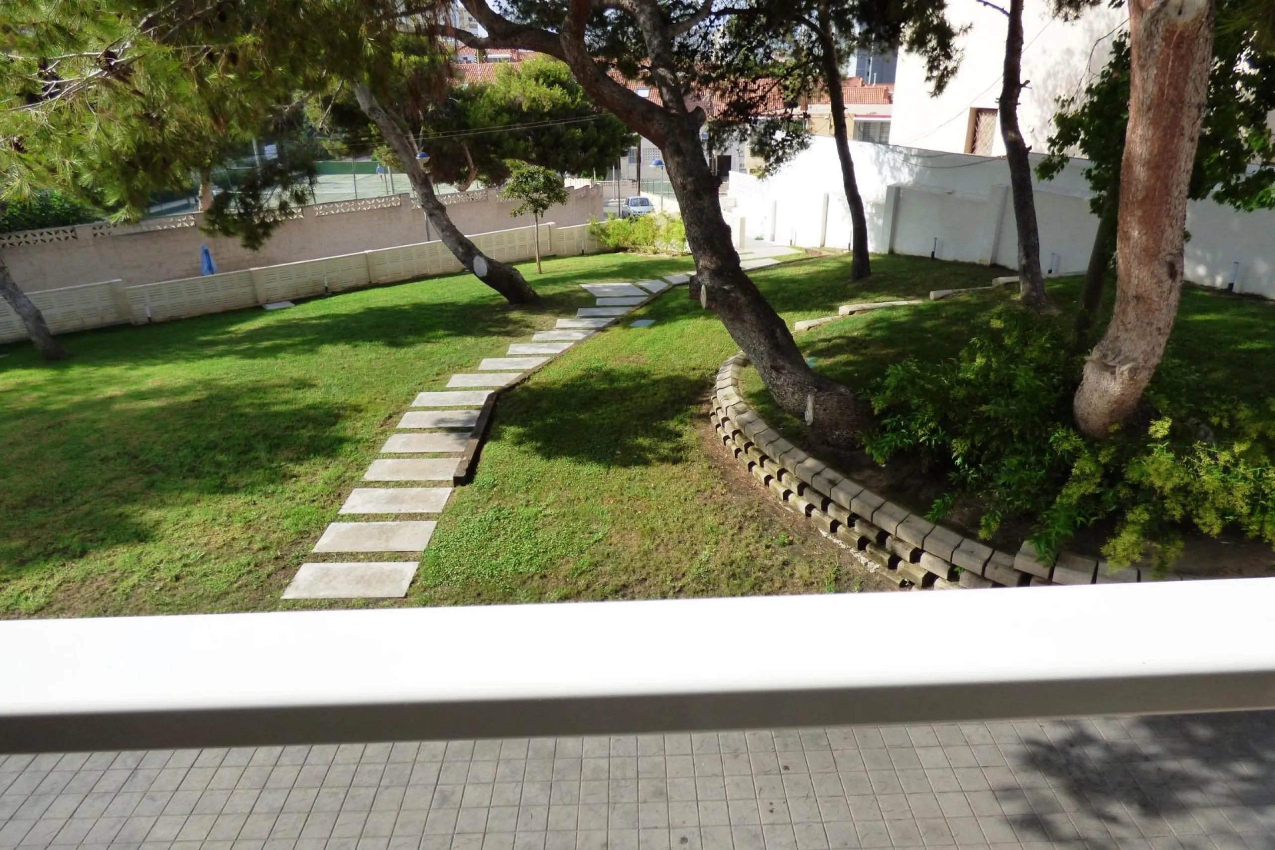 Exclusiva Casa Totalmente Renovada casi en Primera Línea de Playa en Cabo Huertas