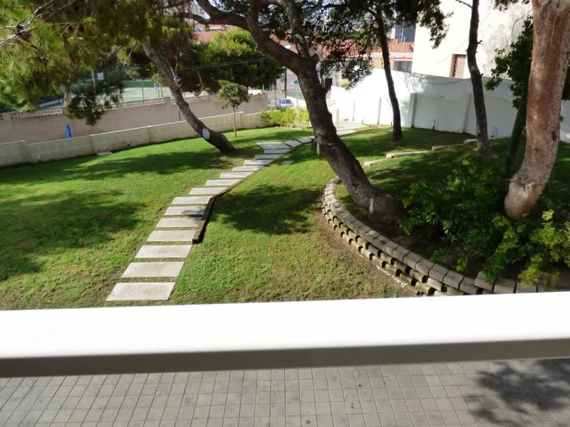 Exclusiva Casa Totalmente Renovada casi en Primera Línea de Playa en Cabo Huertas