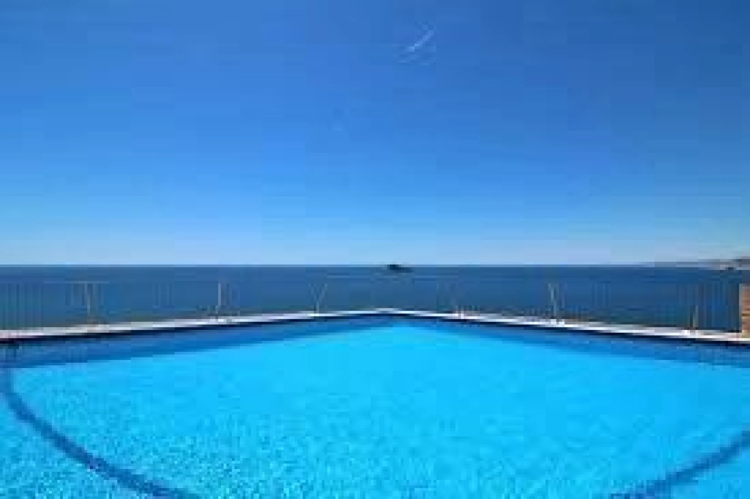 ✨ Duplex with sea views in Benidorm