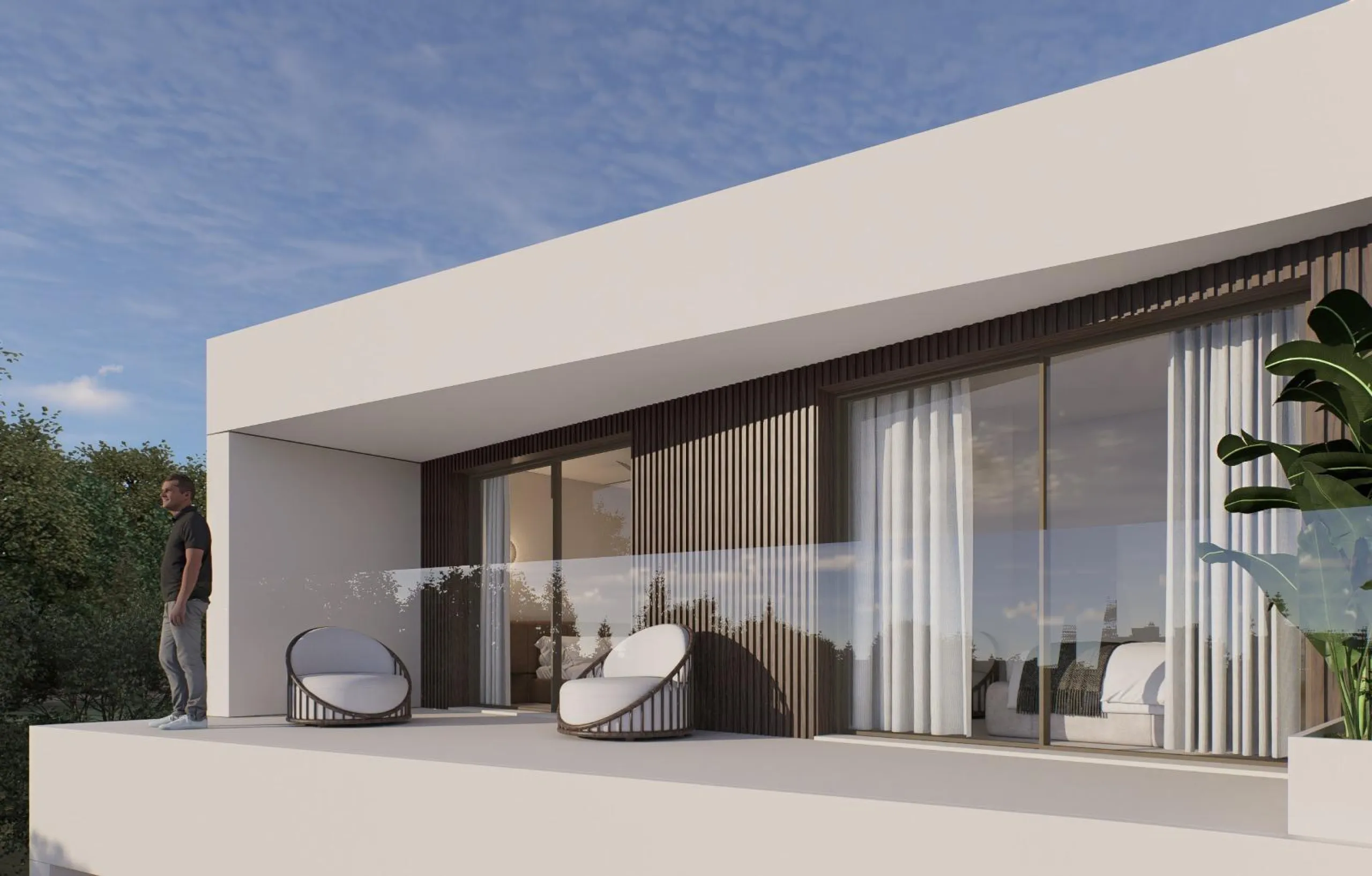 OBRA NUEVA EN GRAN ALACANT! 3 DORM. 3 BAÑOS. JARDIN Y PROPIA PISCINA. MODELO BELLAS.