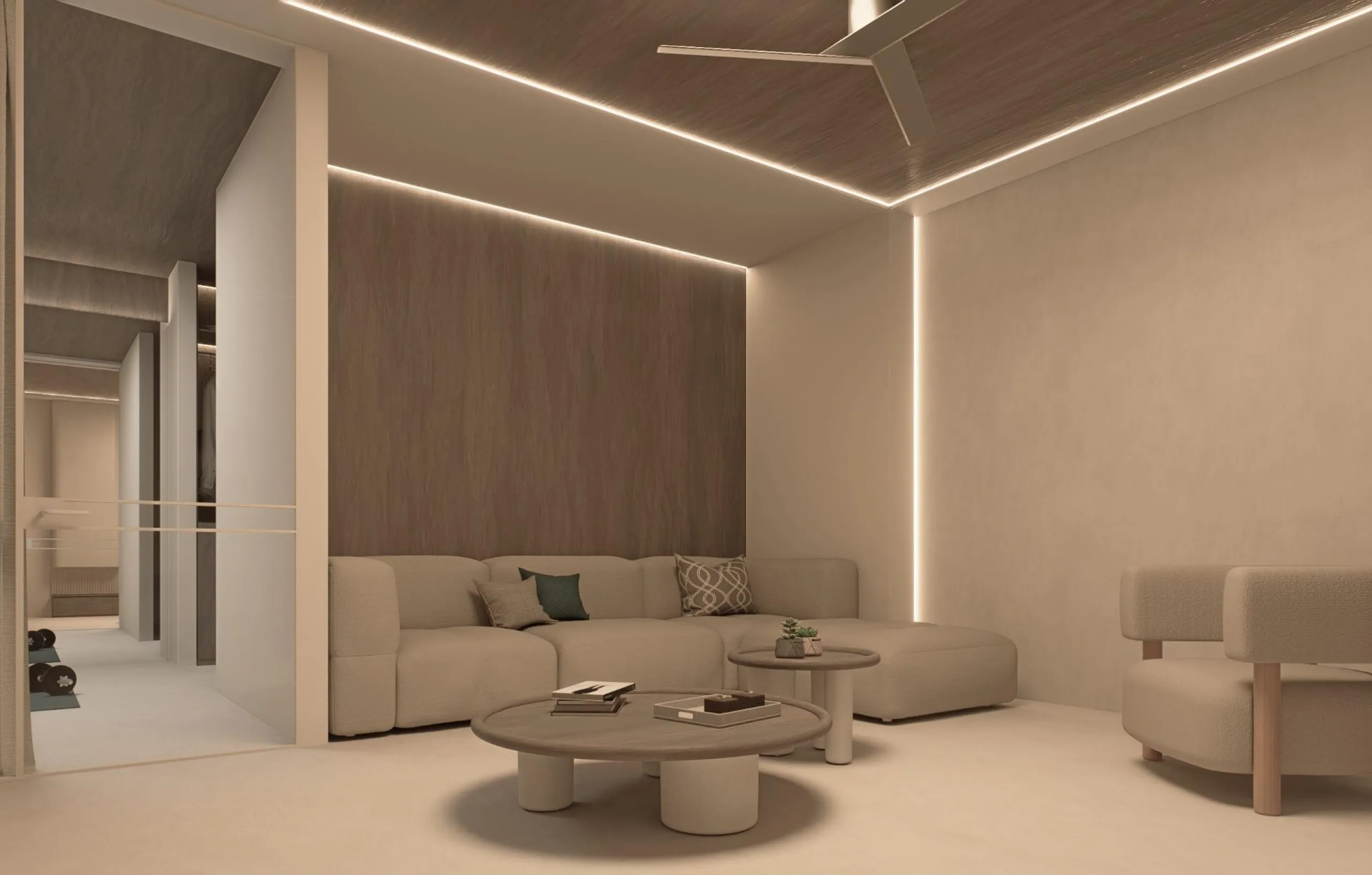 OBRA NUEVA EN GRAN ALACANT! 3 DORM. 3 BAÑOS. JARDIN Y PROPIA PISCINA. MODELO BELLAS.