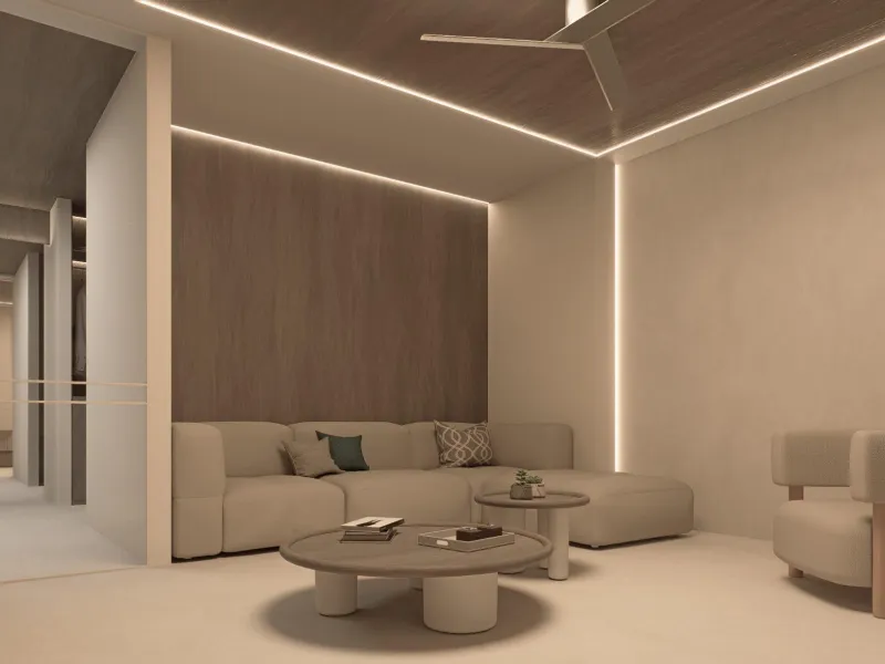 OBRA NUEVA EN GRAN ALACANT! 3 DORM. 3 BAÑOS. JARDIN Y PROPIA PISCINA. MODELO BELLAS.