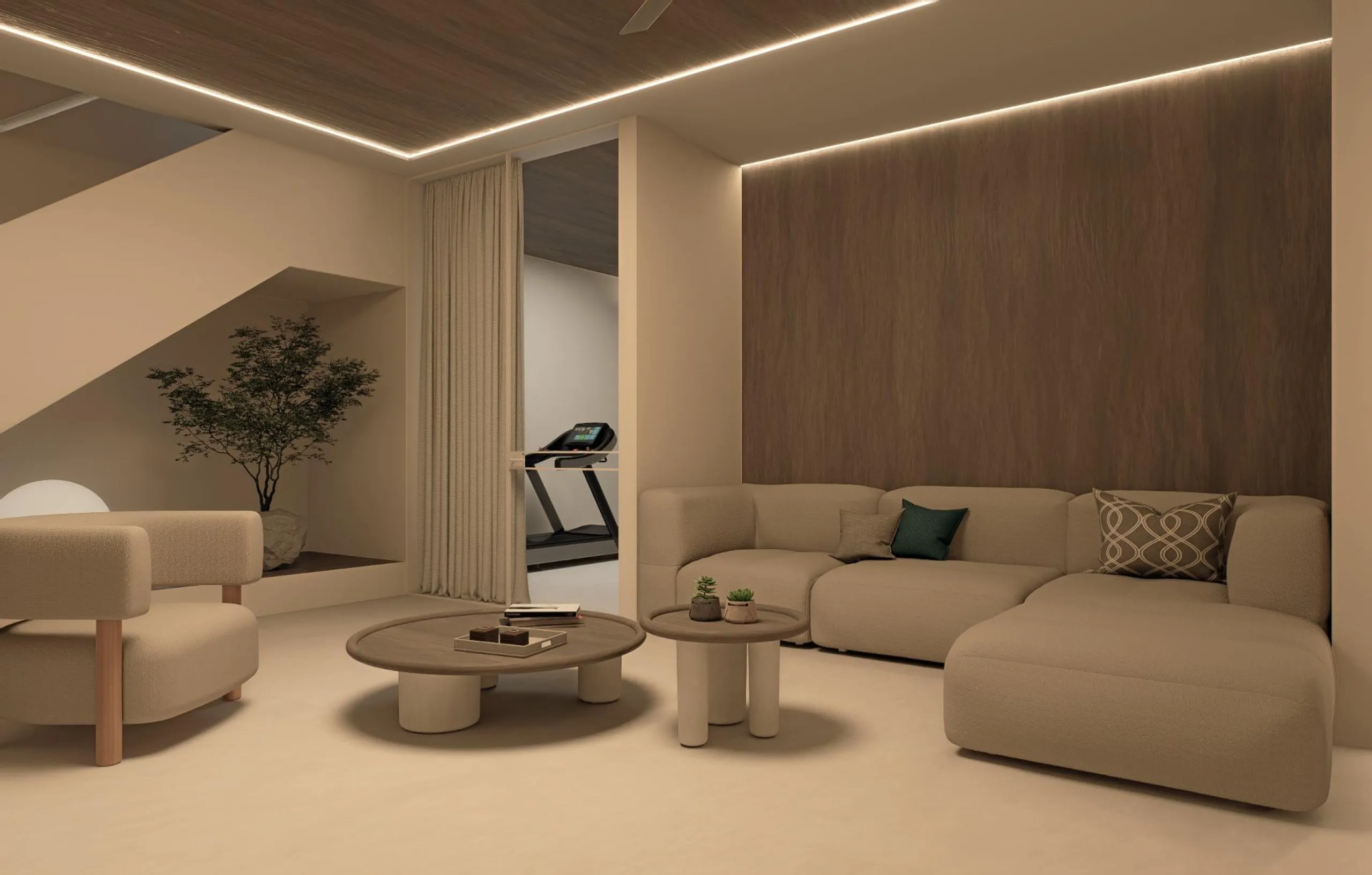 OBRA NUEVA EN GRAN ALACANT! 3 DORM. 3 BAÑOS. JARDIN Y PROPIA PISCINA. MODELO BELLAS.