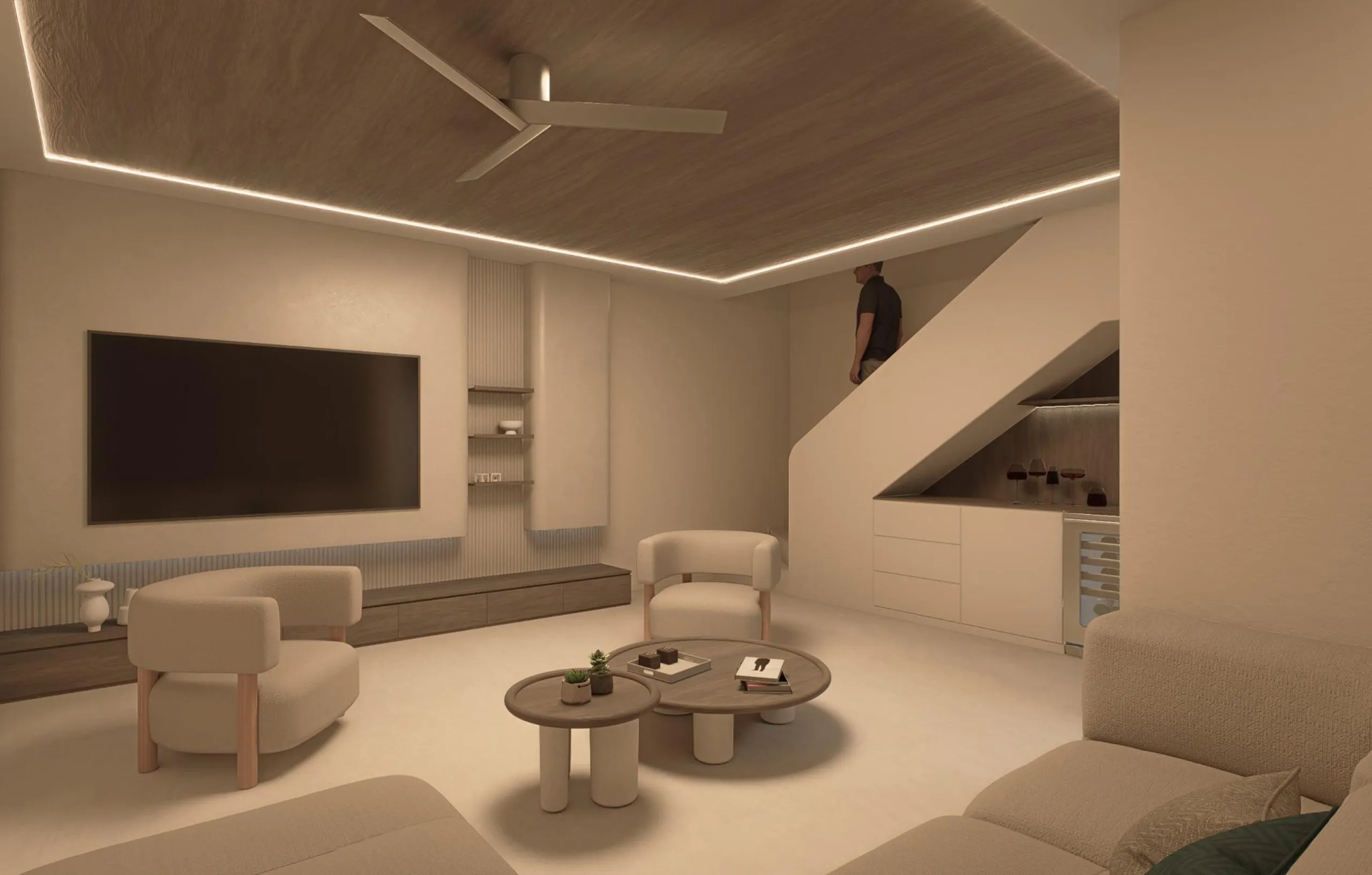 OBRA NUEVA EN GRAN ALACANT! 3 DORM. 3 BAÑOS. JARDIN Y PROPIA PISCINA. MODELO BELLAS.