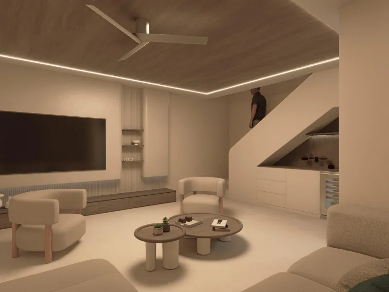 OBRA NUEVA EN GRAN ALACANT! 3 DORM. 3 BAÑOS. JARDIN Y PROPIA PISCINA. MODELO BELLAS.