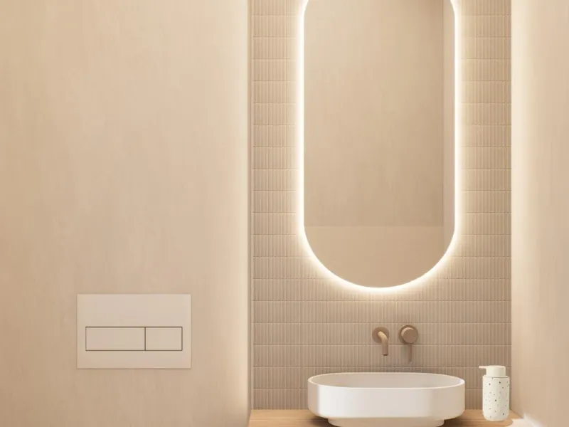 OBRA NUEVA EN GRAN ALACANT! 3 DORM. 3 BAÑOS. JARDIN Y PROPIA PISCINA. MODELO BELLAS.