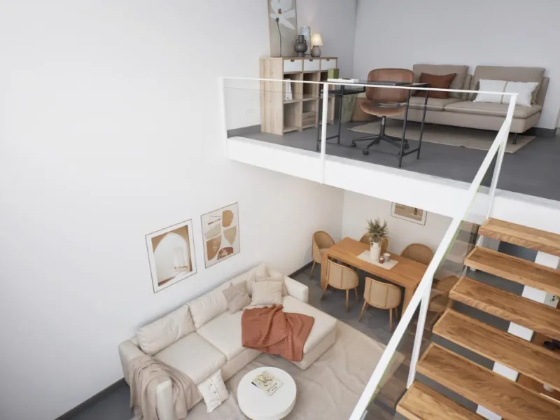 OBRA NUEVA EN GRAN ALACANT. ADOSADOS CON JARDIN Y SOLARIUR PRIVADO DE 27 M2. 2 DORM. 2 BAÑOS. PISCINA COMUNITARIA. MODELO VISION