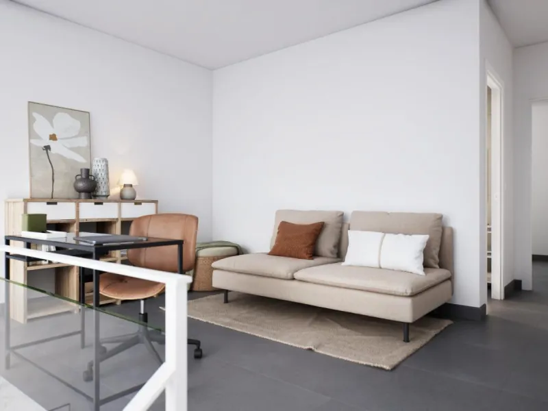 OBRA NUEVA EN GRAN ALACANT. ADOSADOS CON JARDIN Y SOLARIUR PRIVADO DE 27 M2. 2 DORM. 2 BAÑOS. PISCINA COMUNITARIA. MODELO VISION