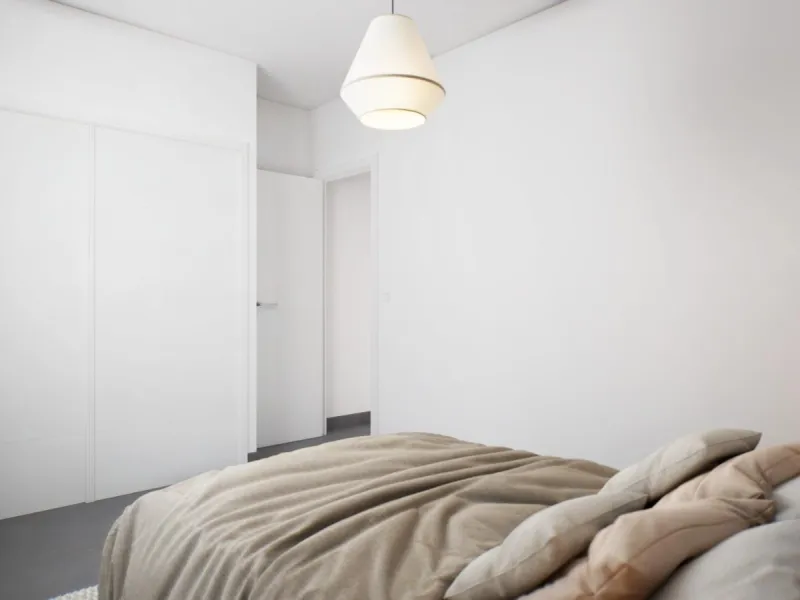 OBRA NUEVA EN GRAN ALACANT. ADOSADOS CON JARDIN Y SOLARIUR PRIVADO DE 27 M2. 2 DORM. 2 BAÑOS. PISCINA COMUNITARIA. MODELO VISION
