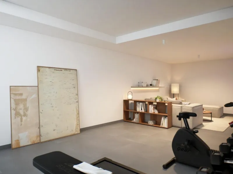 OBRA NUEVA EN GRAN ALACANT. ADOSADOS CON JARDIN Y SOLARIUR PRIVADO DE 27 M2. 2 DORM. 2 BAÑOS. PISCINA COMUNITARIA. MODELO VISION