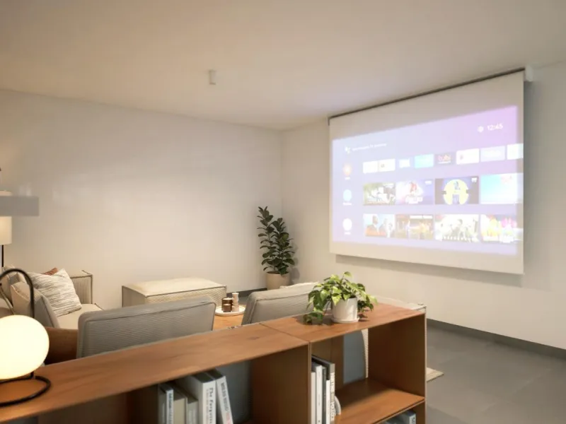 OBRA NUEVA EN GRAN ALACANT. ADOSADOS CON JARDIN Y SOLARIUR PRIVADO DE 27 M2. 2 DORM. 2 BAÑOS. PISCINA COMUNITARIA. MODELO VISION