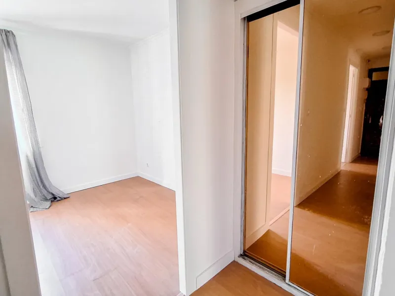 🟢 Acogedor piso de 2 habitaciones en Trubia, a 15 min de Oviedo