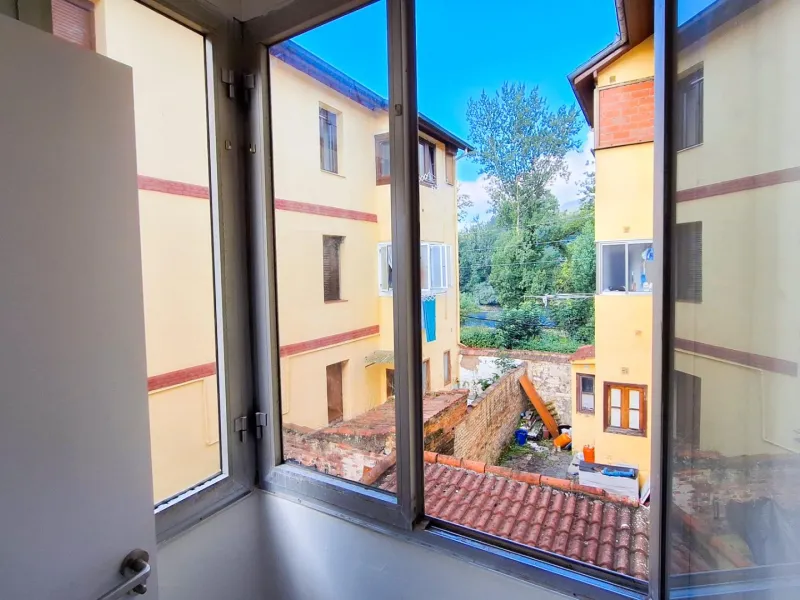 🟢 Acogedor piso de 2 habitaciones en Trubia, a 15 min de Oviedo