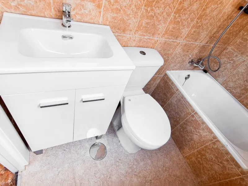🟢 Acogedor piso de 2 habitaciones en Trubia, a 15 min de Oviedo
