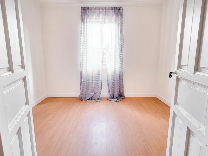 🟢 Acogedor piso de 2 habitaciones en Trubia, a 15 min de Oviedo
