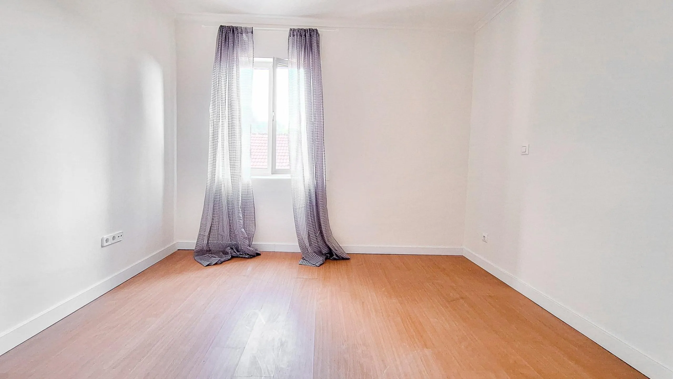 🟢 Acogedor piso de 2 habitaciones en Trubia, a 15 min de Oviedo