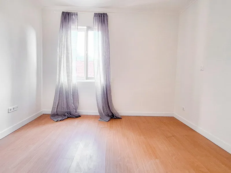 🟢 Acogedor piso de 2 habitaciones en Trubia, a 15 min de Oviedo