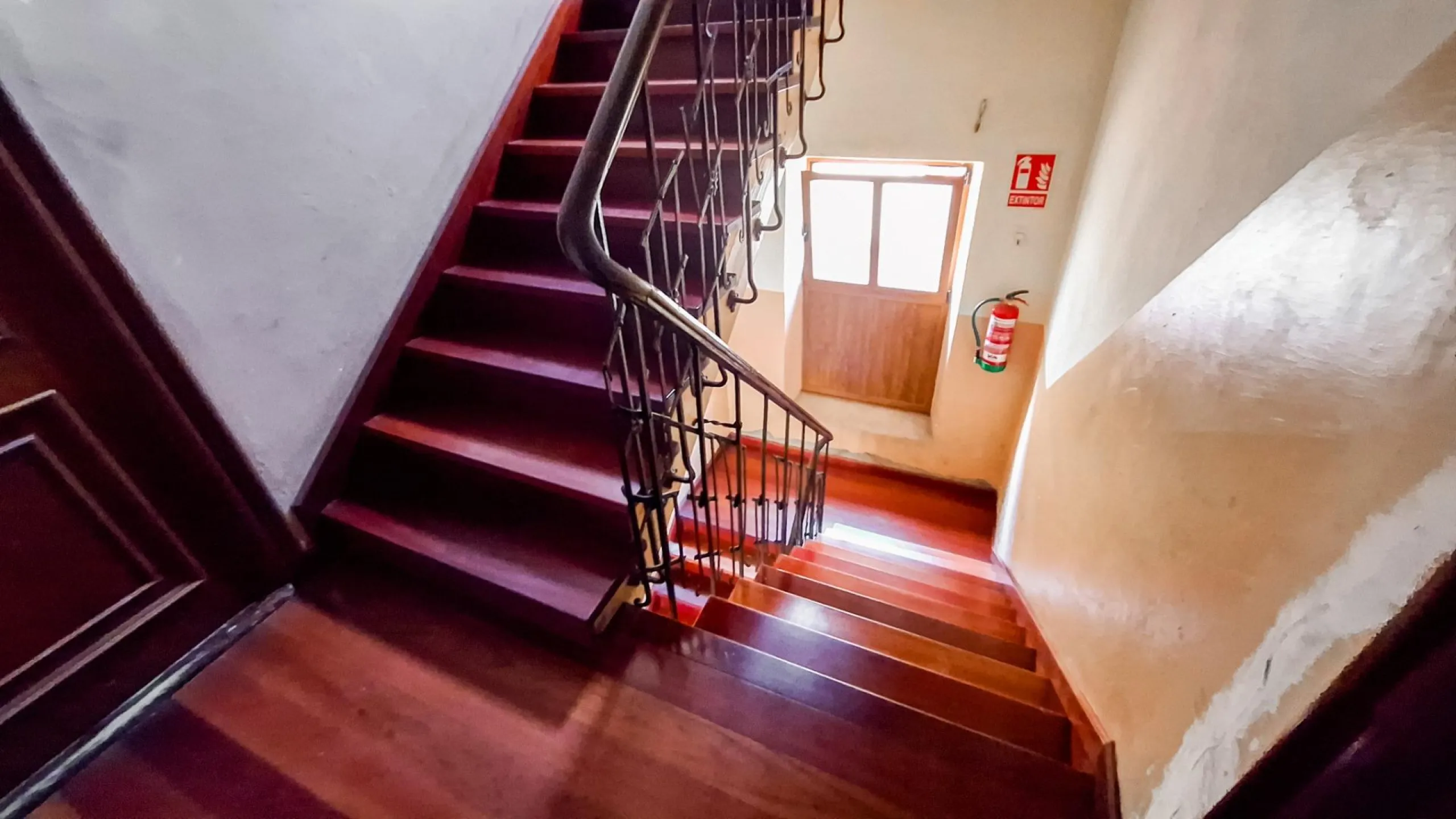 🟢 Acogedor piso de 2 habitaciones en Trubia, a 15 min de Oviedo