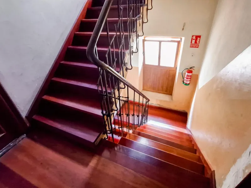 🟢 Acogedor piso de 2 habitaciones en Trubia, a 15 min de Oviedo