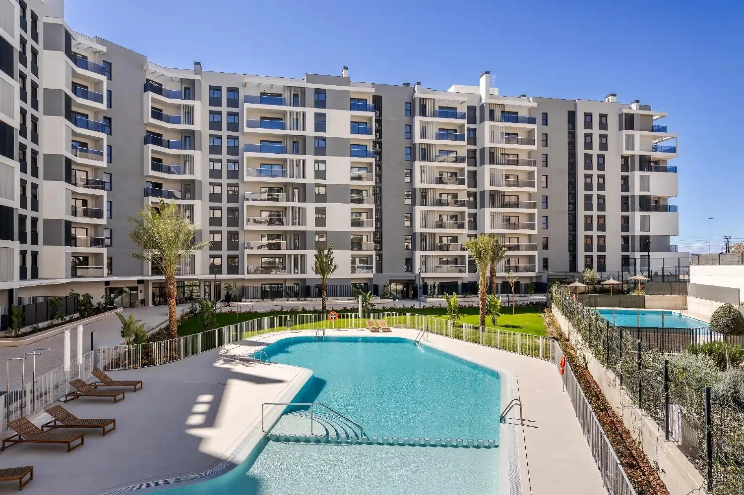 🏡 ¡Lerena: Última vivienda disponible en Alicante!