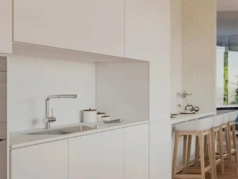 🏡 ¡Lerena: Última vivienda disponible en Alicante!