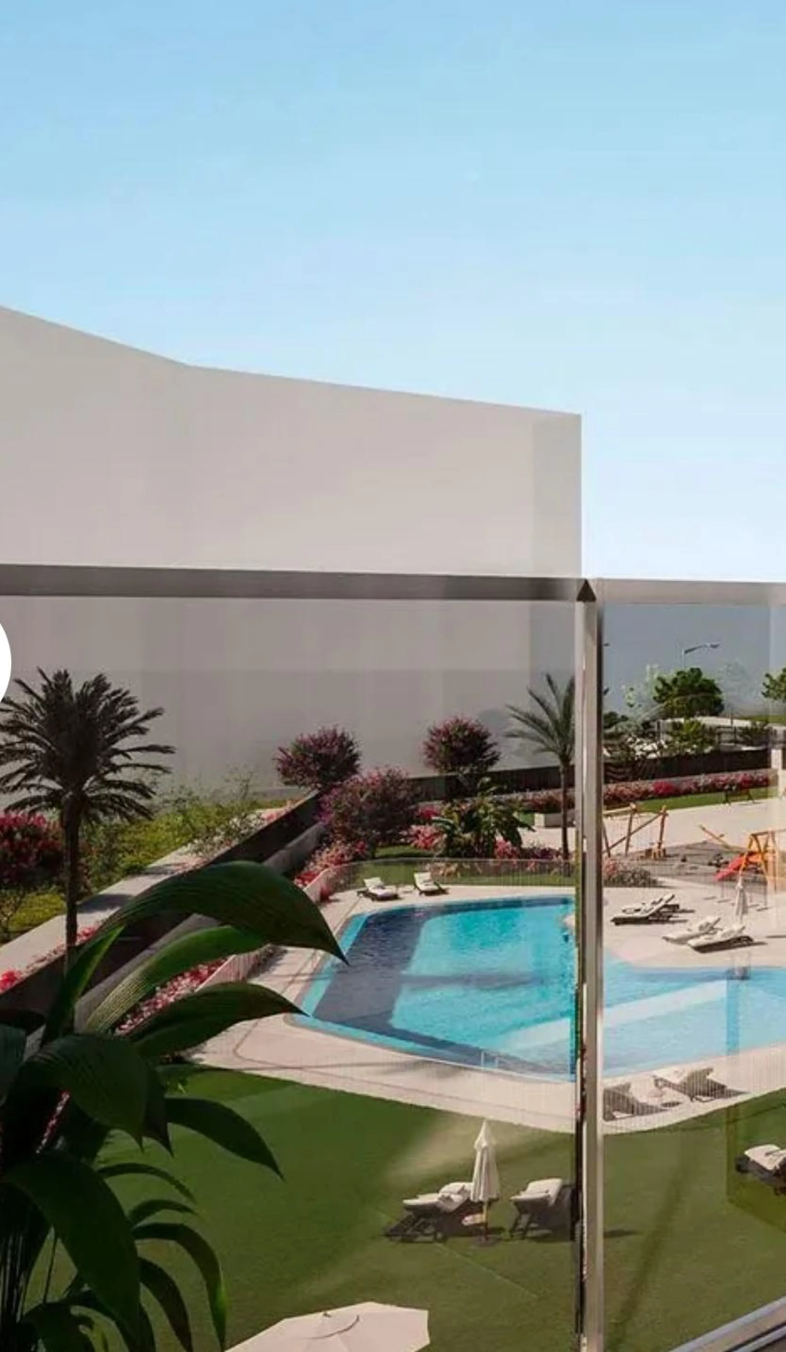 🏡 ¡Lerena: Última vivienda disponible en Alicante!