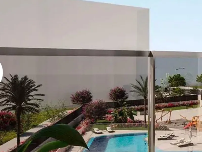 🏡 ¡Lerena: Última vivienda disponible en Alicante!