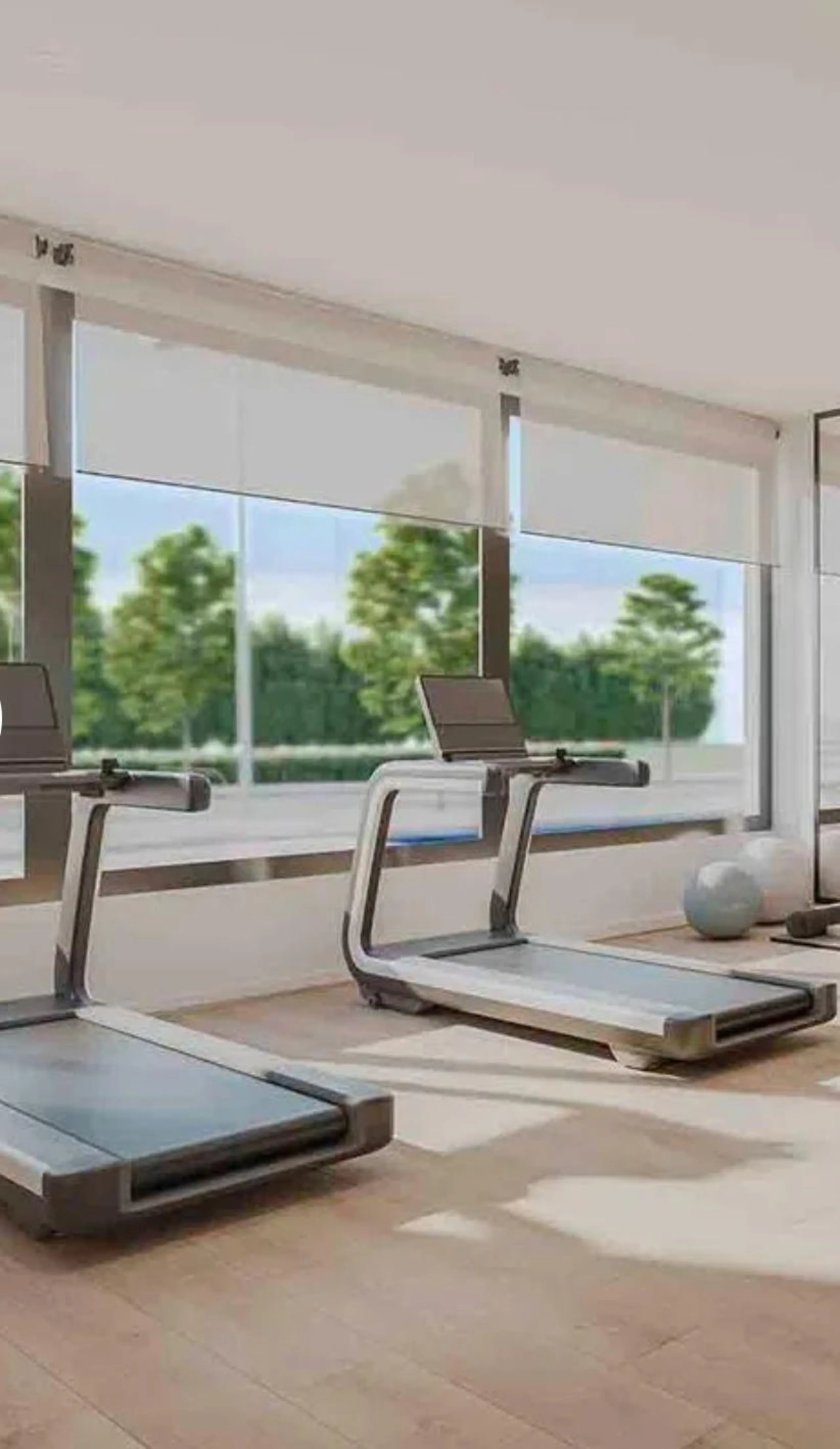 🏡 ¡Lerena: Última vivienda disponible en Alicante!