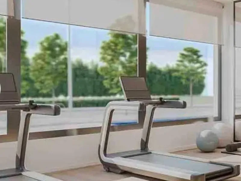 🏡 ¡Lerena: Última vivienda disponible en Alicante!