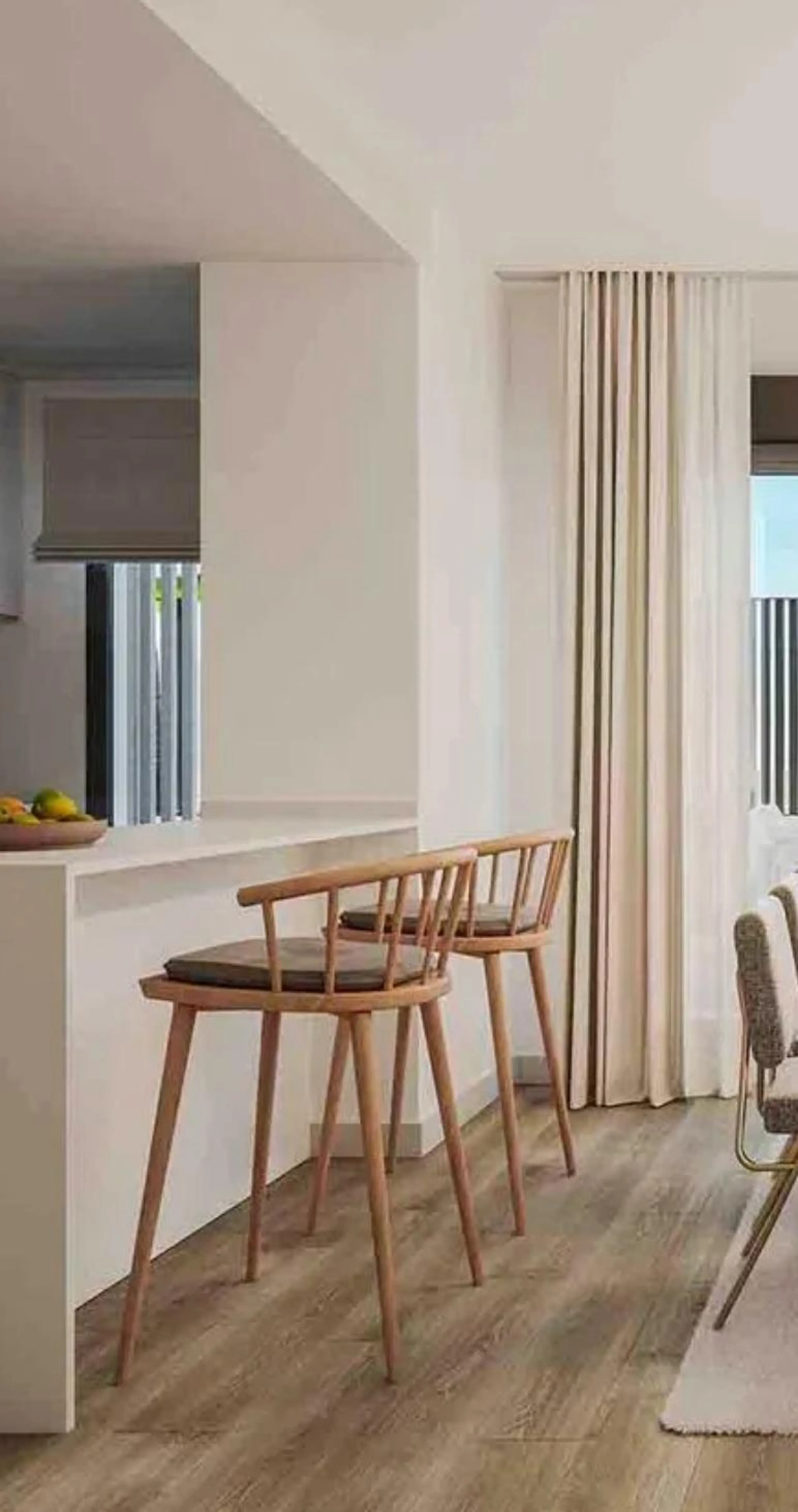 🏡 ¡Lerena: Última vivienda disponible en Alicante!