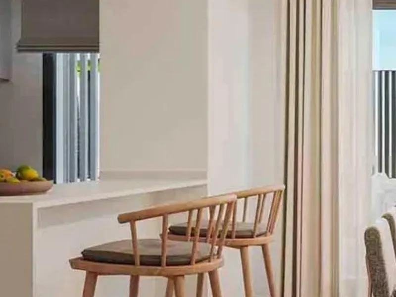 🏡 ¡Lerena: Última vivienda disponible en Alicante!