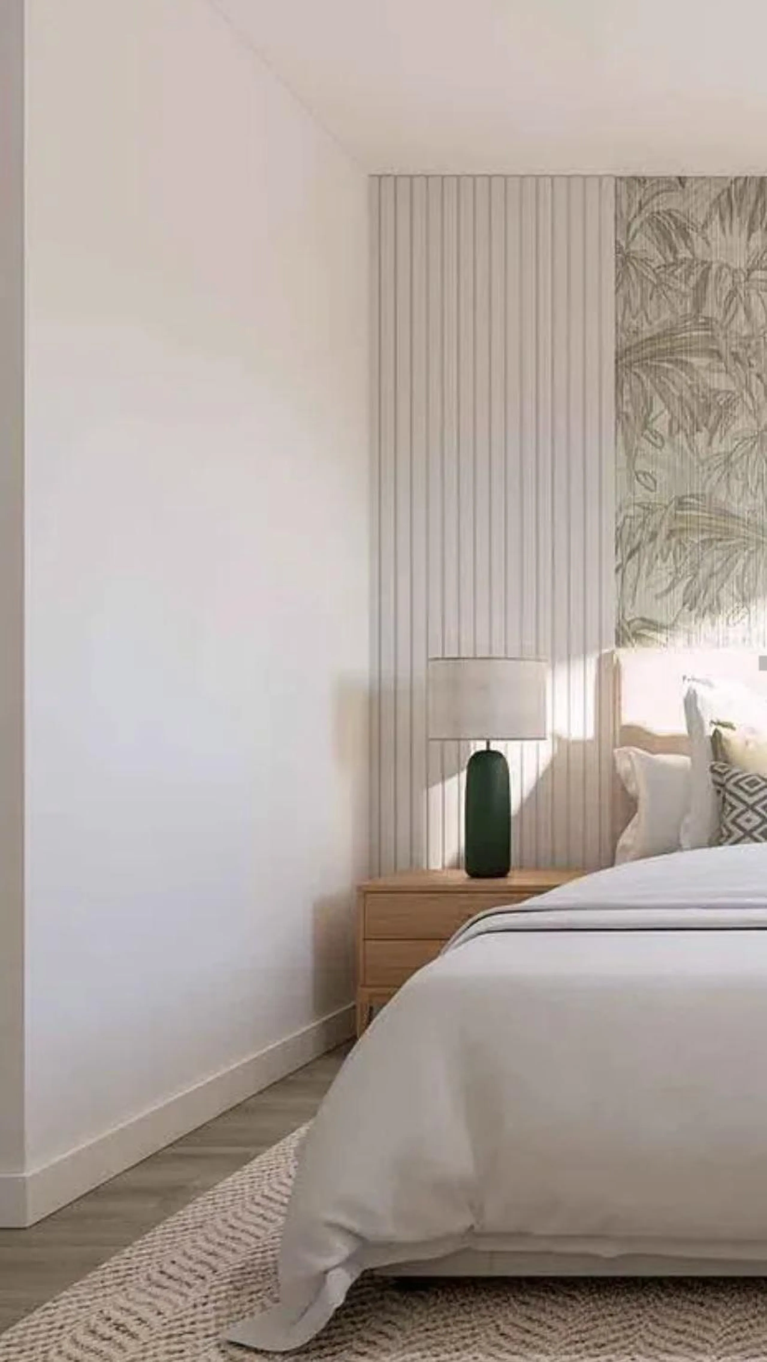 🏡 ¡Lerena: Última vivienda disponible en Alicante!