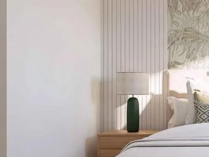 🏡 ¡Lerena: Última vivienda disponible en Alicante!
