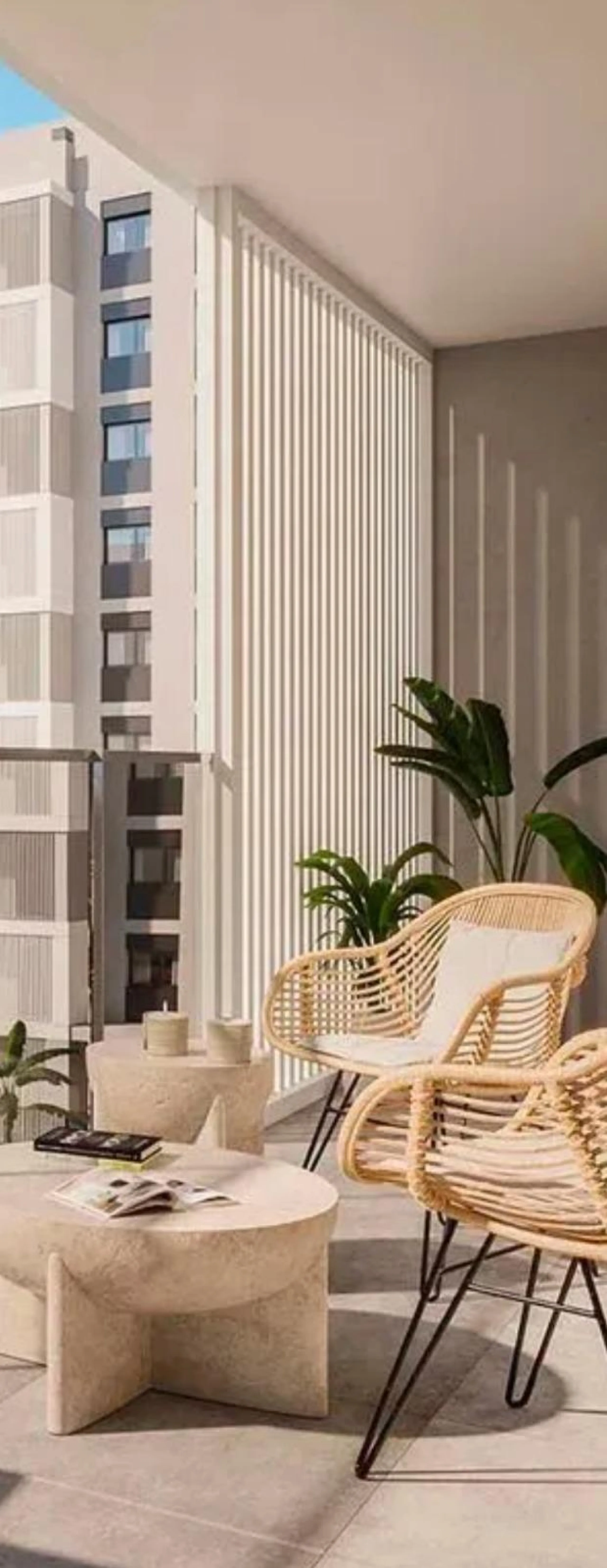 🏡 ¡Lerena: Última vivienda disponible en Alicante!