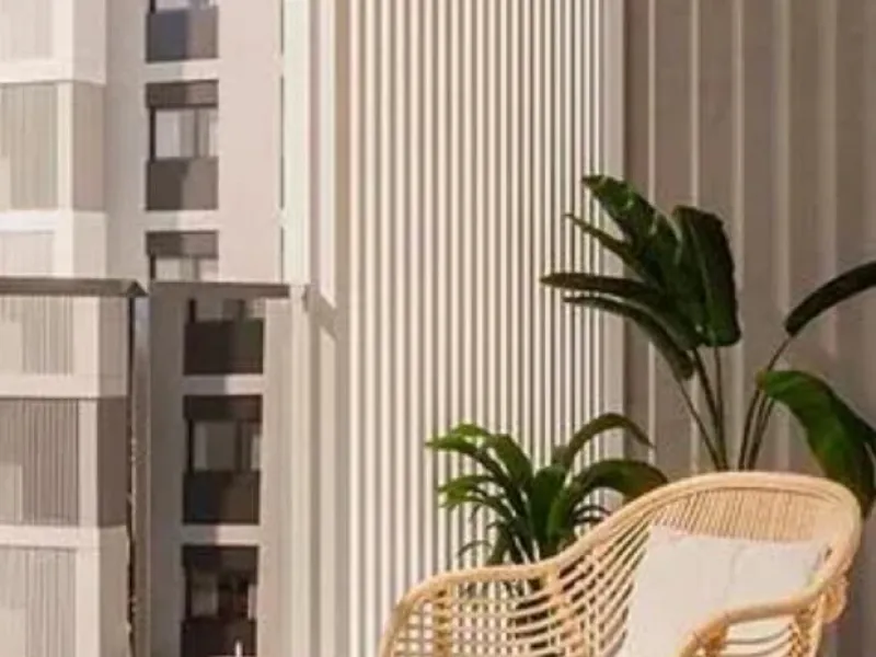 🏡 ¡Lerena: Última vivienda disponible en Alicante!