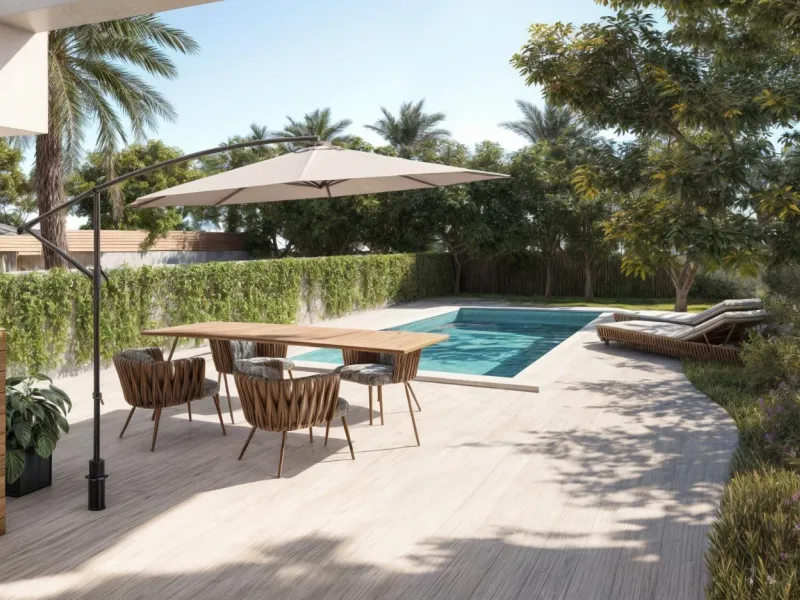 🏡 Mediterranean Villas – Alfaz del Pi