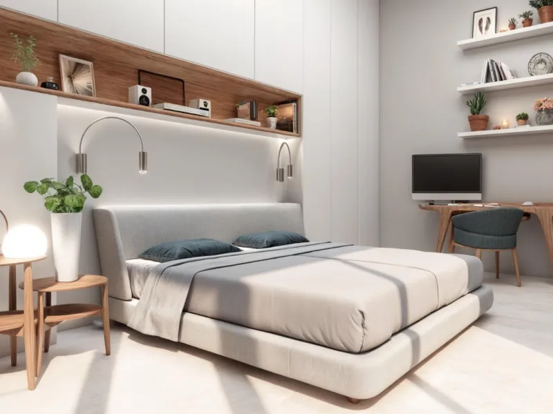 🏡 Mediterranean Villas – Alfaz del Pi
