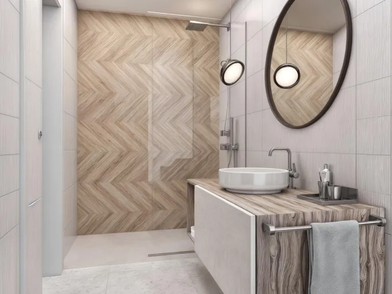 🏡 Mediterranean Villas – Alfaz del Pi