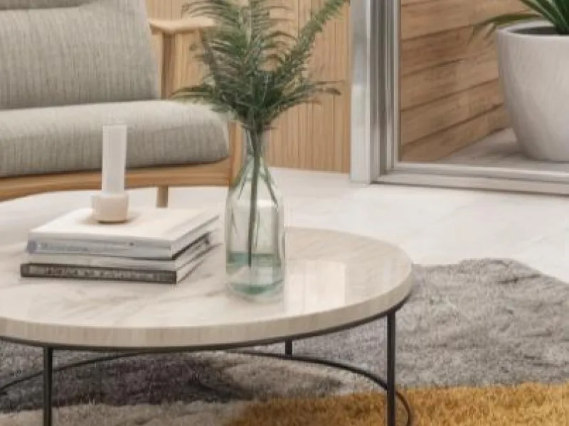 🏡 Mediterranean Villas – Alfaz del Pi
