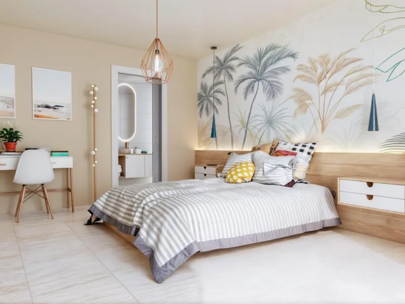 🏡 Mediterranean Villas – Alfaz del Pi
