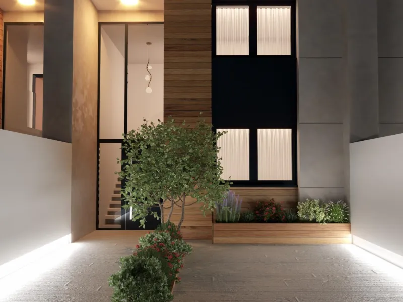 🏡 Mediterranean Villas – Alfaz del Pi