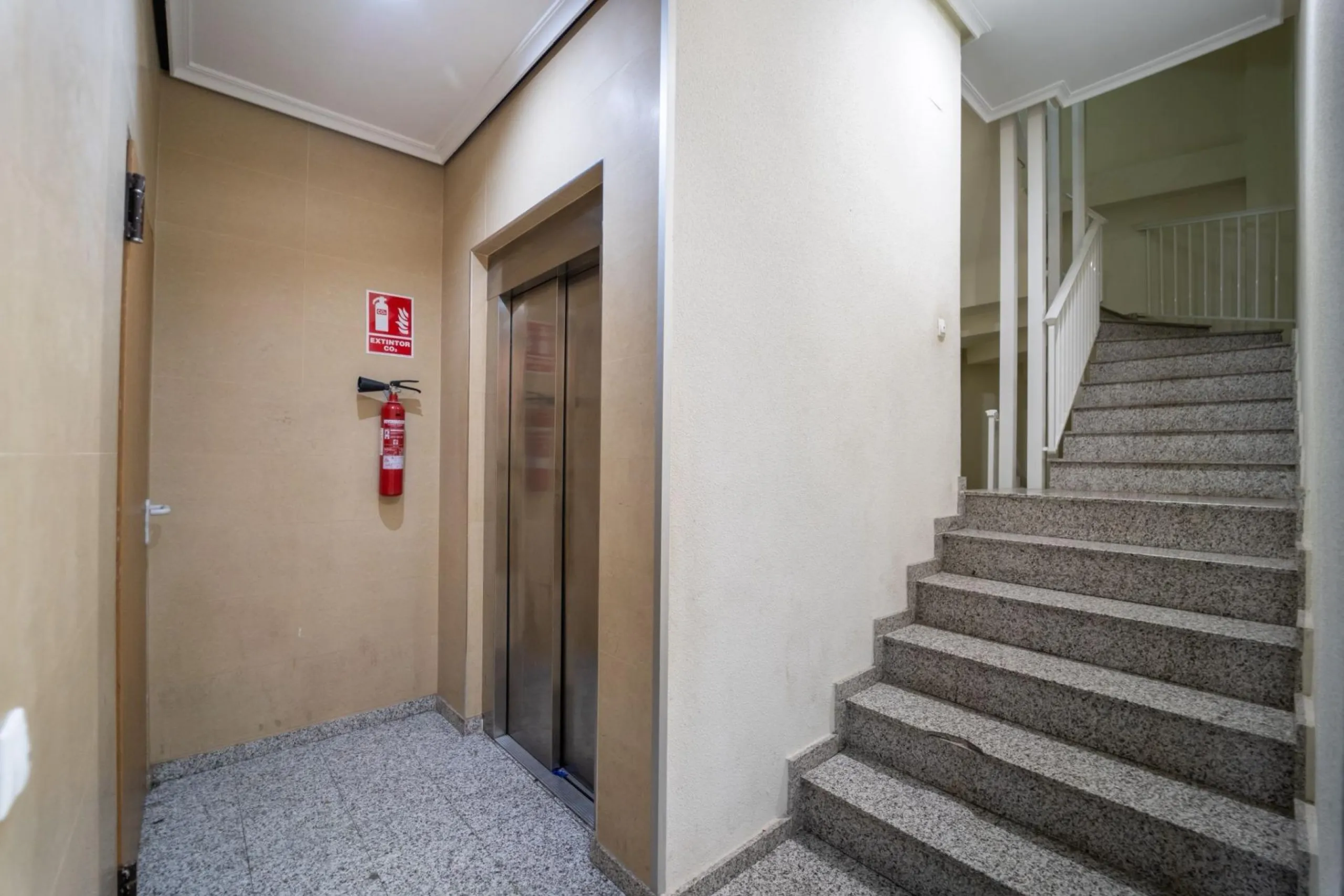 Acogedor apartamento para entrar a vivir !