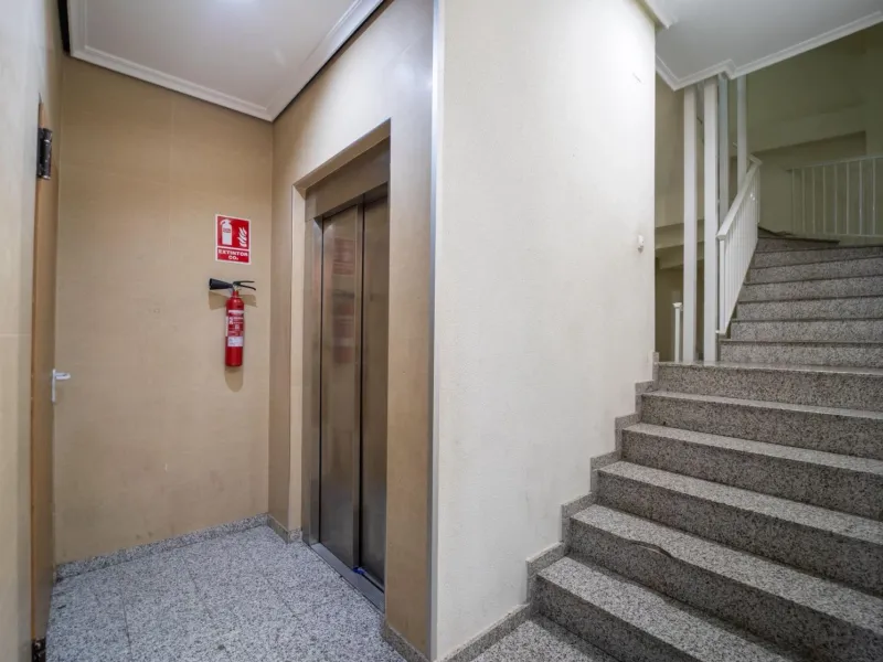 Acogedor apartamento para entrar a vivir !