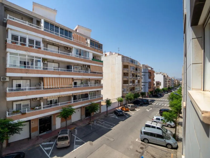 Acogedor apartamento para entrar a vivir !