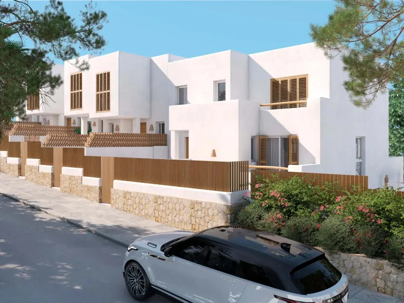 🏡 Almunia Hills Resort