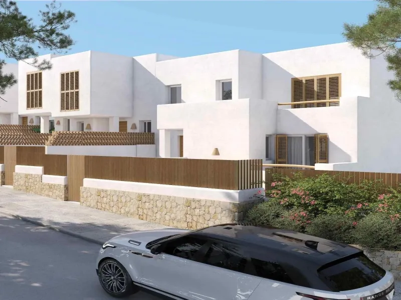 🏡 Almunia Hills Resort