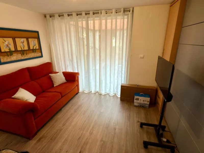 Exclusivo Adosado en Primera Línea de Golf de la Playa de San Juan con vistas espectaculares