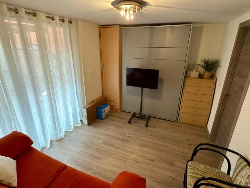 Exclusivo Adosado en Primera Línea de Golf de la Playa de San Juan con vistas espectaculares