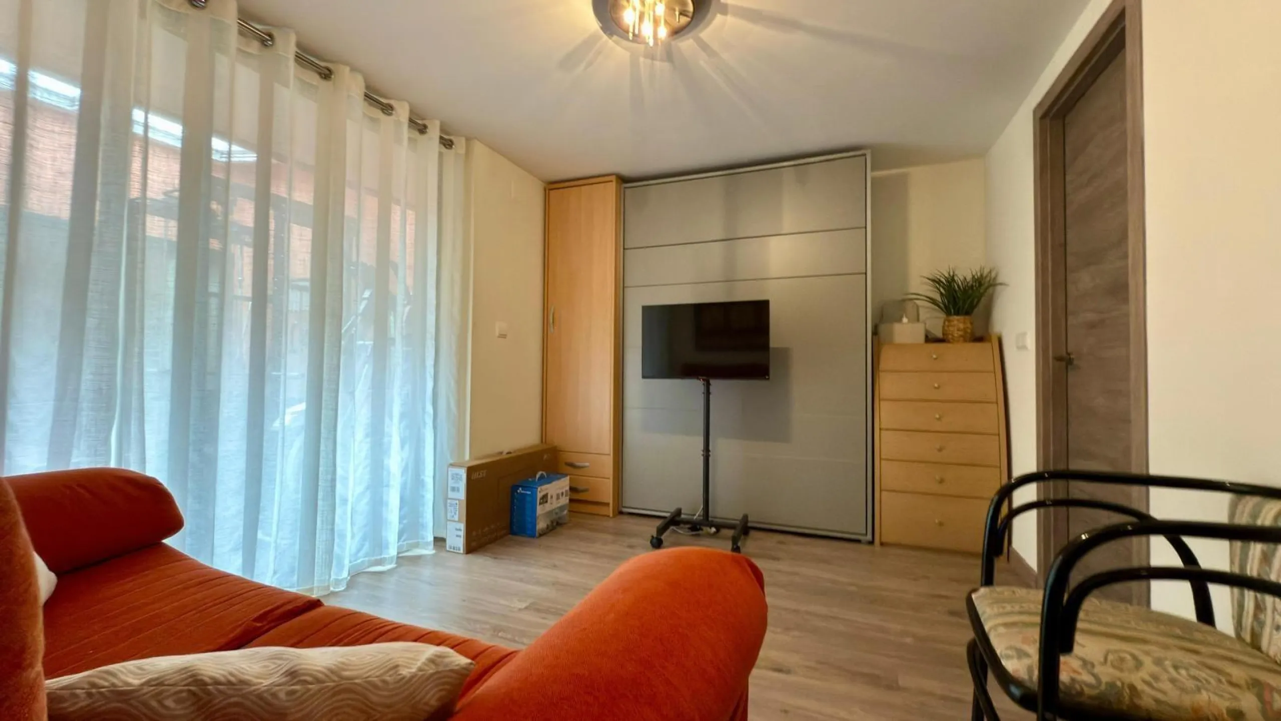 Exclusivo Adosado en Primera Línea de Golf de la Playa de San Juan con vistas espectaculares