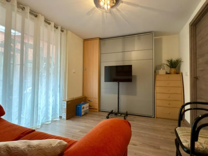 Exclusivo Adosado en Primera Línea de Golf de la Playa de San Juan con vistas espectaculares